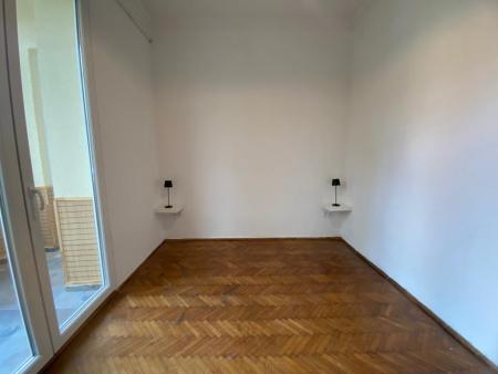 Kiadó lakás 1021 Budapest Budenz út Ingatlan kép: 7