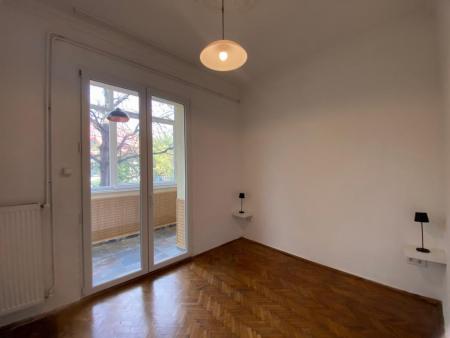 Kiadó lakás 1021 Budapest Budenz út Ingatlan kép: 6