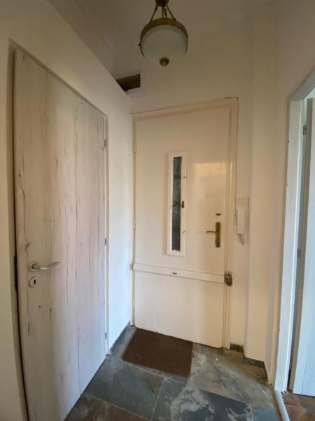 Kiadó lakás 1021 Budapest Budenz út Ingatlan kép: 23