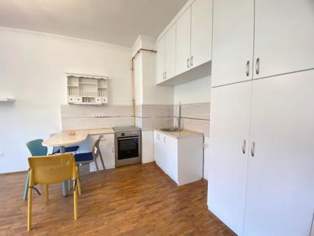 Kiadó lakás 1021 Budapest Budenz út Ingatlan kép: 24