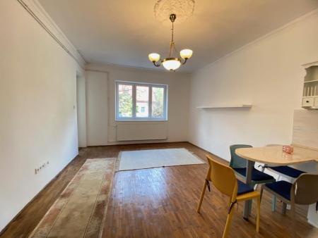 Kiadó lakás 1021 Budapest Budenz út Ingatlan kép: 4