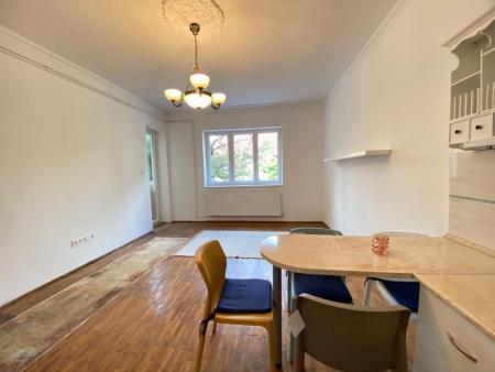 10129-2005-kiado-lakas-for-rent-flat-1021-budapest-ii-kerulet-budenz-ut-fsz-ground-45m2-473-5.jpg