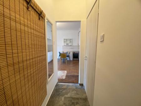 Kiadó lakás 1021 Budapest Budenz út Ingatlan kép: 22