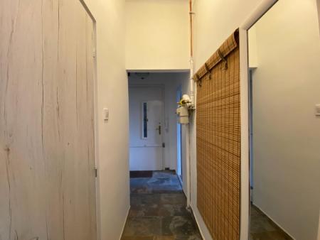 Kiadó lakás 1021 Budapest Budenz út Ingatlan kép: 17