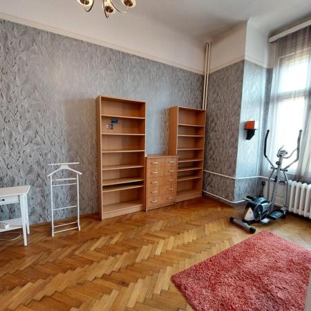Kiadó lakás 1072 Budapest Rákóczi út Ingatlan kép: 6