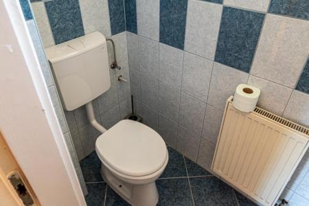 Kiadó ház 1039 Budapest Hunyadi utca Ingatlan kép: 27