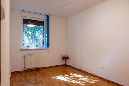 Kiadó ház 1039 Budapest Hunyadi utca Ingatlan kép: 5
