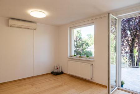 Kiadó ház 1039 Budapest Hunyadi utca Ingatlan kép: 12