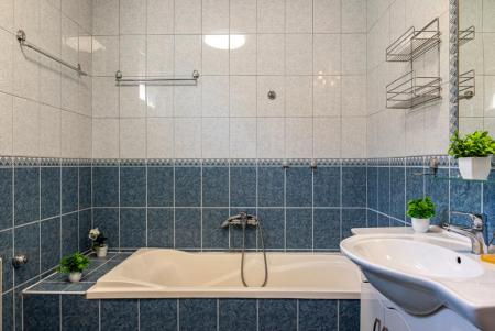 Kiadó ház 1039 Budapest Hunyadi utca Ingatlan kép: 13