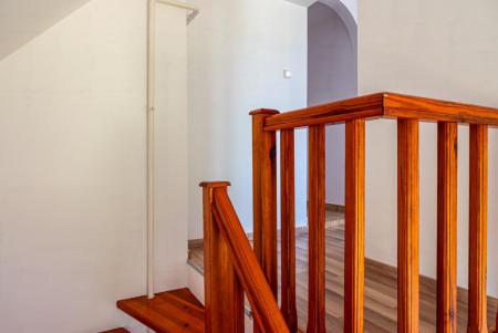 Kiadó ház 1039 Budapest Hunyadi utca Ingatlan kép: 34