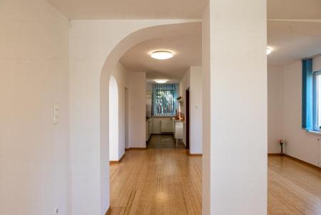 Kiadó ház 1039 Budapest Hunyadi utca Ingatlan kép: 35