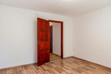 Kiadó ház 1039 Budapest Hunyadi utca Ingatlan kép: 23