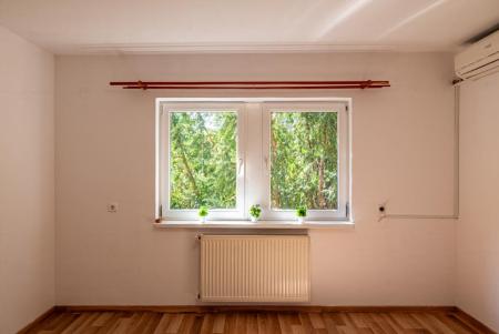 Kiadó ház 1039 Budapest Hunyadi utca Ingatlan kép: 24