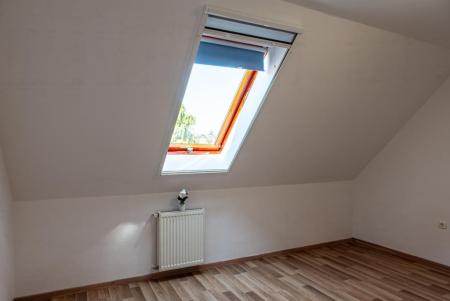 Kiadó ház 1039 Budapest Hunyadi utca Ingatlan kép: 25