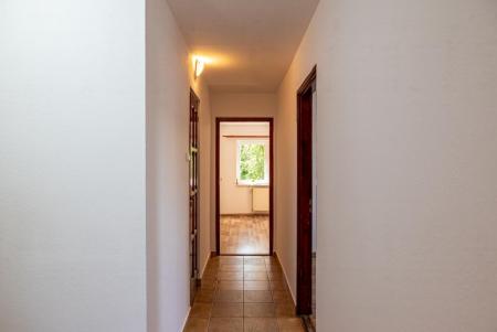 Kiadó ház 1039 Budapest Hunyadi utca Ingatlan kép: 21