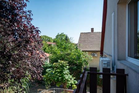 Kiadó ház 1039 Budapest Hunyadi utca Ingatlan kép: 18