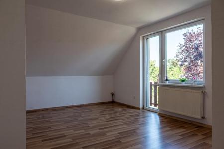 Kiadó ház 1039 Budapest Hunyadi utca Ingatlan kép: 19