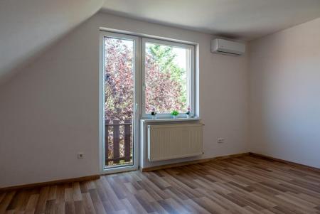 Kiadó ház 1039 Budapest Hunyadi utca Ingatlan kép: 20