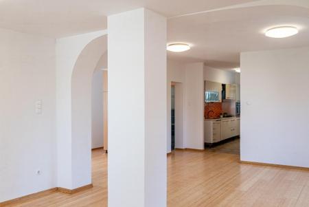 Kiadó ház 1039 Budapest Hunyadi utca Ingatlan kép: 38