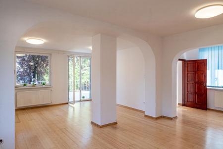 10129-2007-kiado-haz-for-rent-house-1039-budapest-iii-kerulet-obuda-hunyadi-utca-170m2-533m2-893.jpg