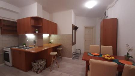Eladó lakás 1073 Budapest Kertész utca Ingatlan kép: 2