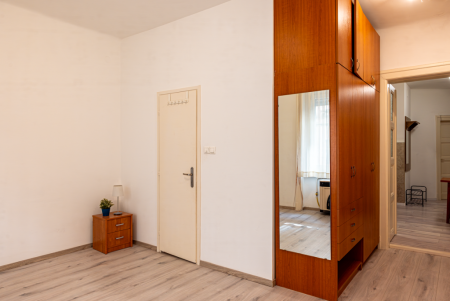 Eladó lakás 1073 Budapest Kertész utca Ingatlan kép: 34