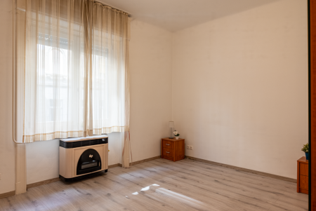 Eladó lakás 1073 Budapest Kertész utca Ingatlan kép: 35