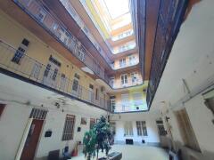 Eladó lakás 1073 Budapest Kertész utca Ingatlan kép: 27