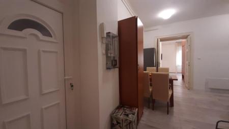 Eladó lakás 1073 Budapest Kertész utca Ingatlan kép: 11