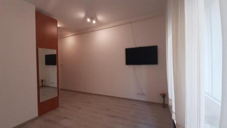 Eladó lakás 1073 Budapest Kertész utca Ingatlan kép: 20