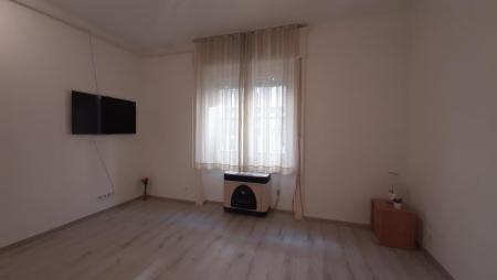 Eladó lakás 1073 Budapest Kertész utca Ingatlan kép: 26
