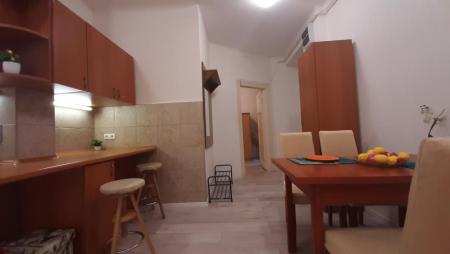 Eladó lakás 1073 Budapest Kertész utca Ingatlan kép: 13