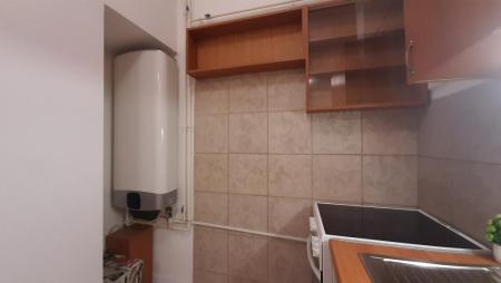 Eladó lakás 1073 Budapest Kertész utca Ingatlan kép: 14
