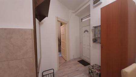 Eladó lakás 1073 Budapest Kertész utca Ingatlan kép: 15