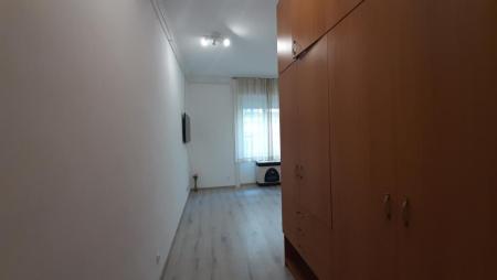 Eladó lakás 1073 Budapest Kertész utca Ingatlan kép: 16