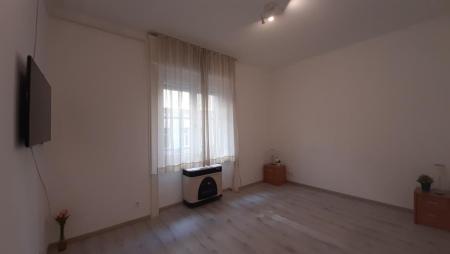 Eladó lakás 1073 Budapest Kertész utca Ingatlan kép: 17