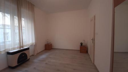 Eladó lakás 1073 Budapest Kertész utca Ingatlan kép: 18