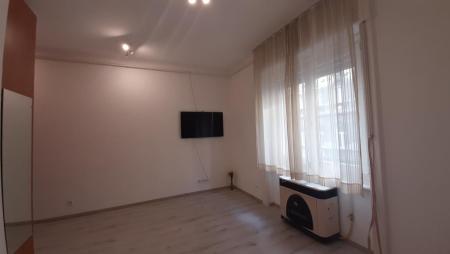 Eladó lakás 1073 Budapest Kertész utca Ingatlan kép: 19