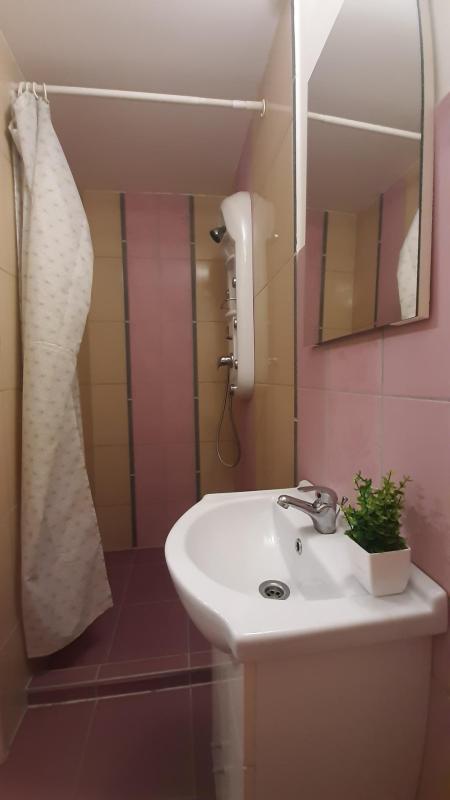 Eladó lakás 1073 Budapest Kertész utca Ingatlan kép: 4