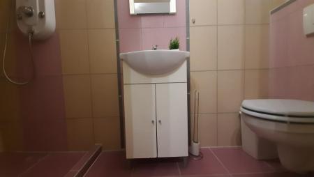 Eladó lakás 1073 Budapest Kertész utca Ingatlan kép: 3