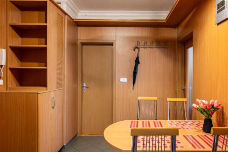 flat For rent 1096 Budapest Thaly Kálman Property image: 12