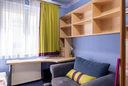 flat For rent 1096 Budapest Thaly Kálman Property image: 13