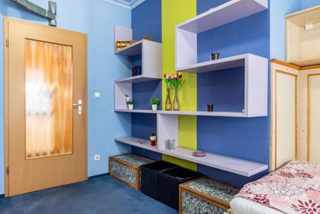 flat For rent 1096 Budapest Thaly Kálman Property image: 14