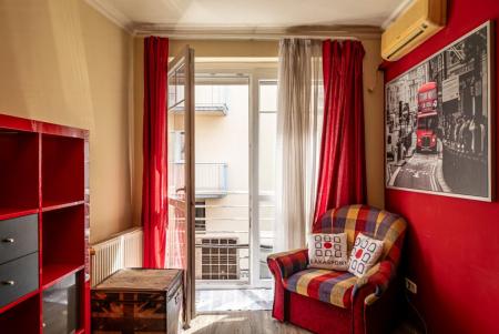 flat For rent 1096 Budapest Thaly Kálman Property image: 15