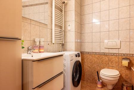 flat For rent 1096 Budapest Thaly Kálman Property image: 5