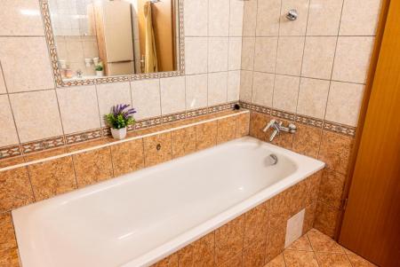 flat For rent 1096 Budapest Thaly Kálman Property image: 6