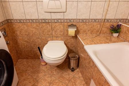 flat For rent 1096 Budapest Thaly Kálman Property image: 7