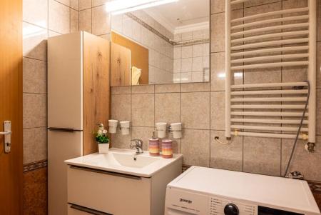 flat For rent 1096 Budapest Thaly Kálman Property image: 8