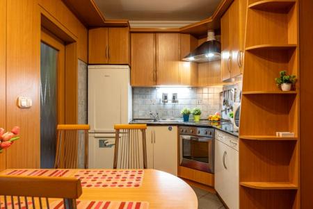 flat For rent 1096 Budapest Thaly Kálman Property image: 9