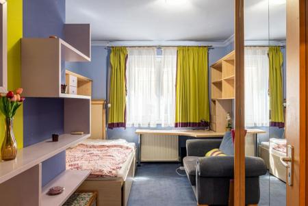flat For rent 1096 Budapest Thaly Kálman Property image: 10